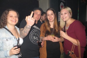 starkbierfest 37 20160313