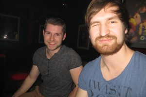 starkbierfest 38 20160313