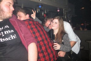 starkbierfest 39 20160313