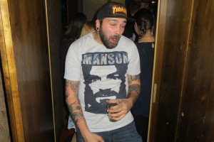 starkbierfest 4 20160313