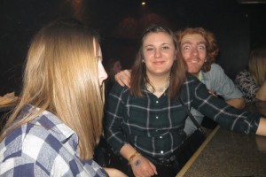 starkbierfest 40 20160313