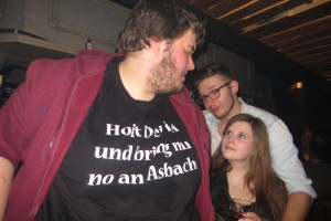 starkbierfest 41 20160313