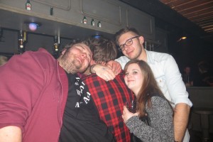 starkbierfest 42 20160313