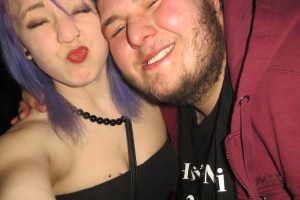 starkbierfest 43 20160313