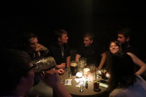 starkbierfest 44 20160313