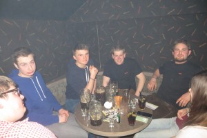 starkbierfest 45 20160313