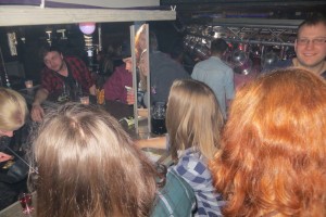 starkbierfest 46 20160313