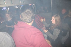 starkbierfest 47 20160313