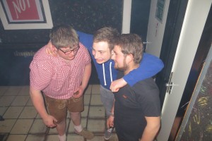 starkbierfest 48 20160313