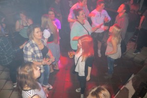 starkbierfest 49 20160313