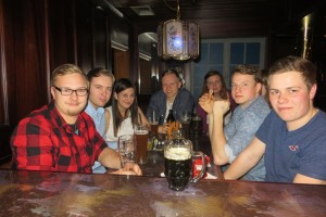 starkbierfest 5 20160313
