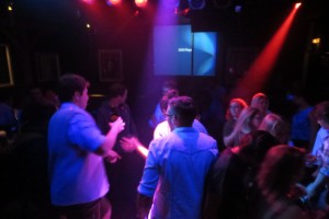 starkbierfest 50 20160313