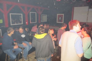 starkbierfest 51 20160313