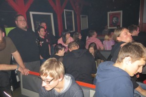 starkbierfest 52 20160313