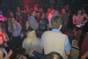 starkbierfest 53 20160313