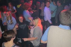 starkbierfest 54 20160313