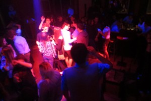 starkbierfest 55 20160313