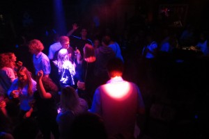 starkbierfest 56 20160313