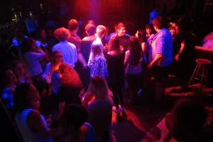 starkbierfest 57 20160313