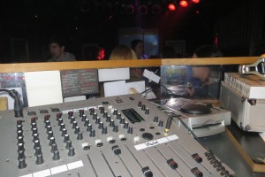 starkbierfest 58 20160313