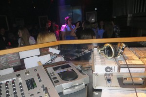 starkbierfest 59 20160313