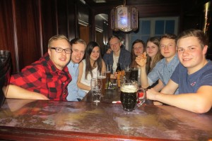 starkbierfest 6 20160313