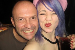 starkbierfest 60 20160313