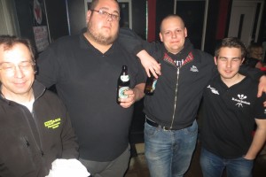 starkbierfest 61 20160313