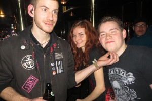 starkbierfest 62 20160313