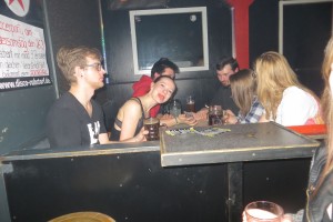 starkbierfest 63 20160313