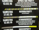 starkbierfest 64 20160313