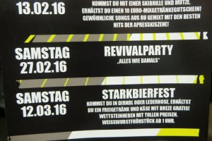 starkbierfest 64 20160313
