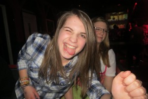 starkbierfest 65 20160313