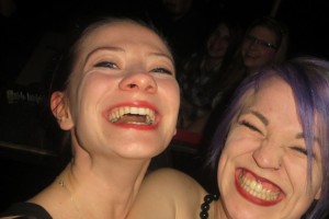 starkbierfest 66 20160313