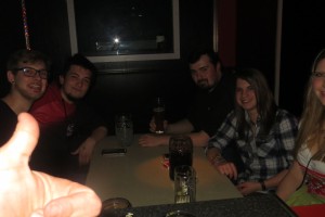 starkbierfest 67 20160313