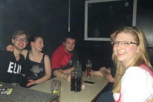 starkbierfest 68 20160313