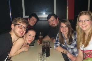 starkbierfest 69 20160313