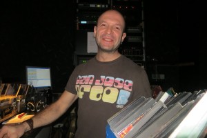 starkbierfest 7 20160313