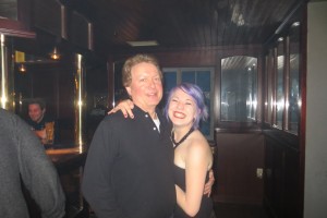 starkbierfest 70 20160313