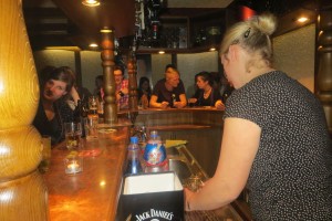 starkbierfest 71 20160313