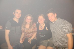 starkbierfest 72 20160313