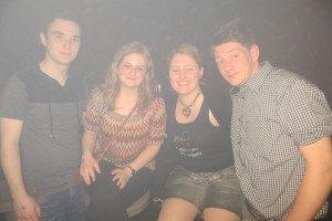 starkbierfest 73 20160313