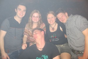 starkbierfest 74 20160313