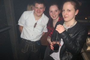 starkbierfest 75 20160313