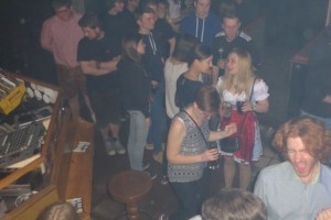 starkbierfest 76 20160313