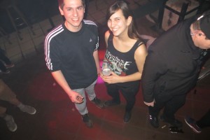 starkbierfest 77 20160313