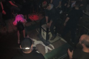 starkbierfest 78 20160313