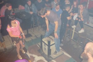 starkbierfest 79 20160313