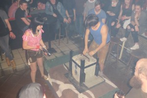 starkbierfest 81 20160313