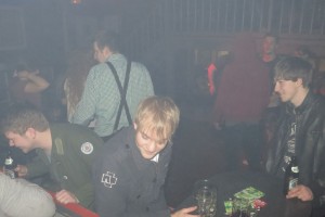 starkbierfest 1 20150301